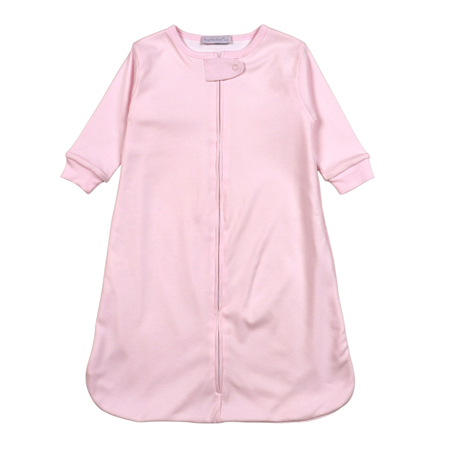 PPP-022 Pink Baby Sack.