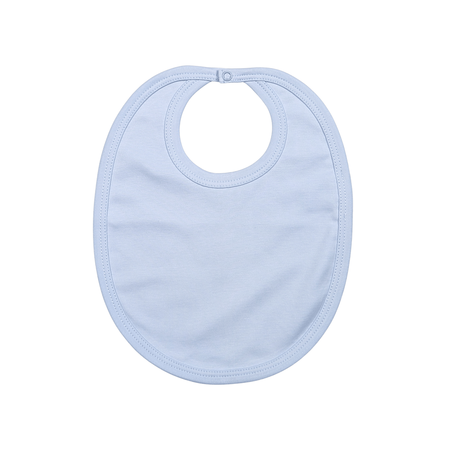 LEO-217 Leo Blue Bib.