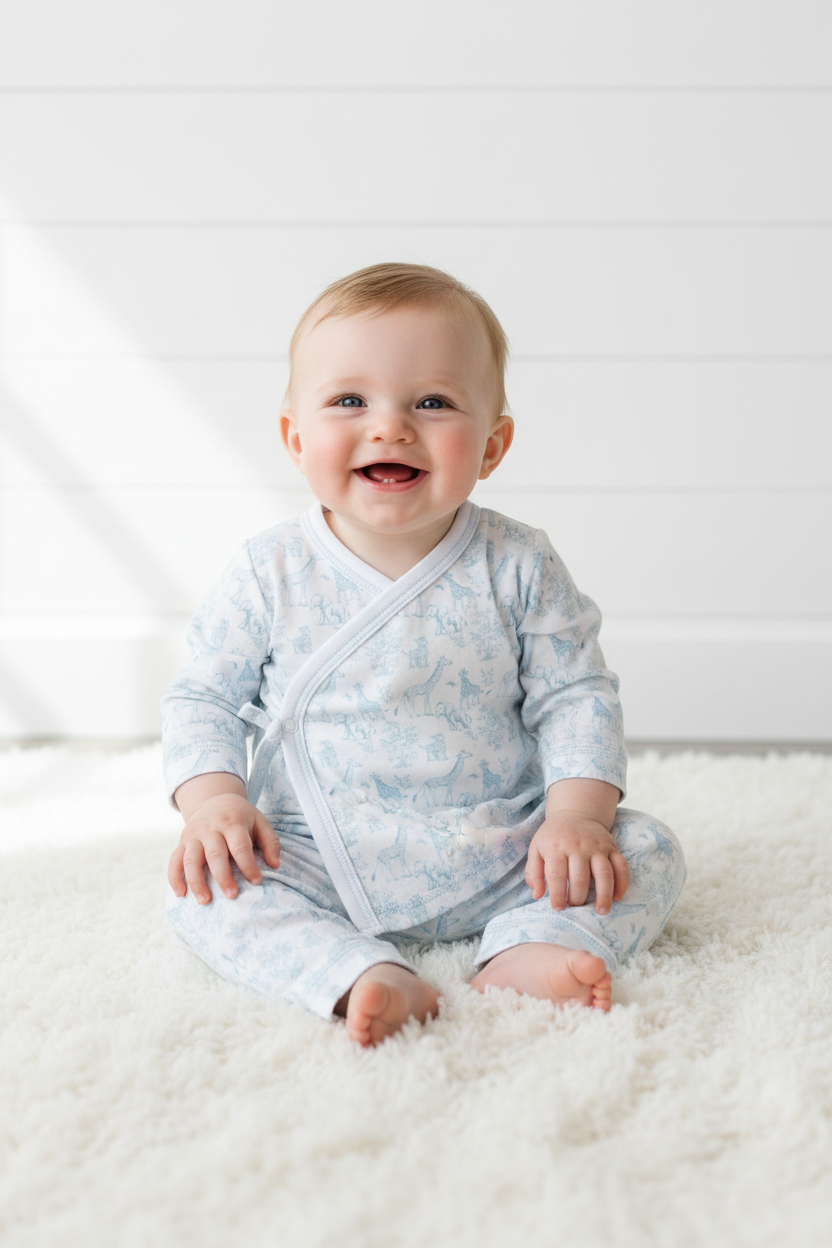 Baby Sets