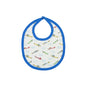 AIR-217 AIRPLANES PIMA BIB