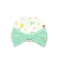 MER-215 MERMAIDS PIMA BOW HAT