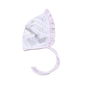 RKG-215 My Sweet Rocking Horse Pima Ruffles Beanie
