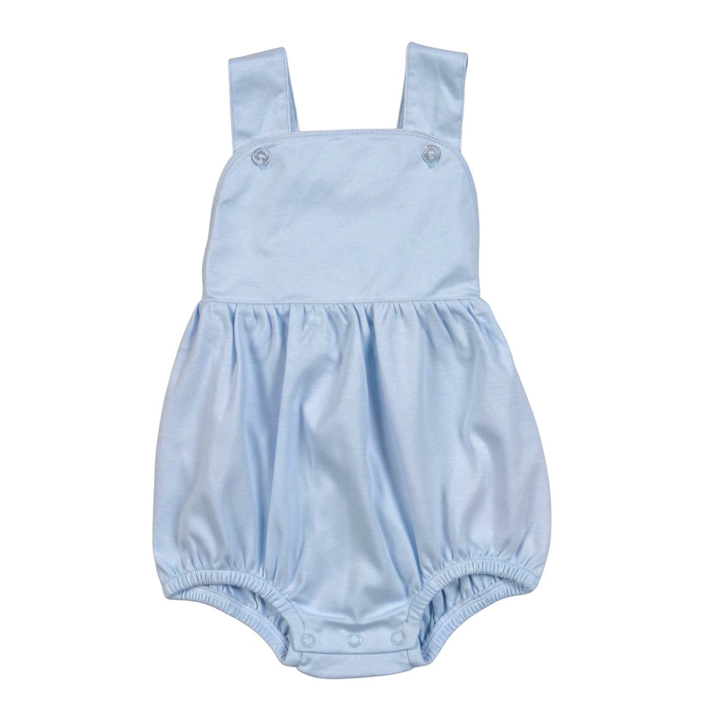 BBS-230 SOLID BLUE SUN BUBBLE