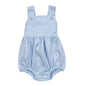 BBS-230 SOLID BLUE SUN BUBBLE