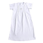 HCB-311 Holy Cross Boy Pima DRESS