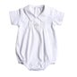 HCB-330 Holy Cross Boy Pima Bubble