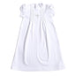 HCG-311 Holy Cross Girl Pima DRESS