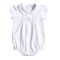 HCG-330 Holy Cross Girl Pima Bubble