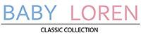 Baby Loren Wholesale