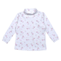 UNR-310 Unicorns Pima Turtleneck