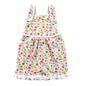 SBR-212 STRAWBERRIES OVERALL