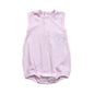 PPS-130 SOLID PINK BUBBLE