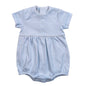 TDI-230 BLUE TINY DIAMOND PIMA BUBBLE
