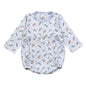 VTC-330 VINTAGE CARS PIMA ROMPER