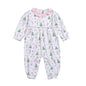 MGN-234 The Magic Night Pima Romper