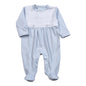 TIM-114 TIM PIMA BIB FOOTIE