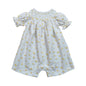 QUA-230 BABY DUCKS SUN BUBBLE