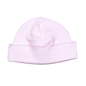 PST-015 Pink Stripes Beanie.