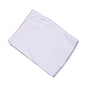 PDT-016 Pink Dots Receiving Blanket 28" x 29".