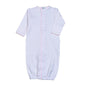 PDT-011 Pink Dots Converter Gown.