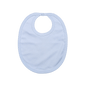 LEO-217 Leo Blue Bib.