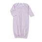 PGG-019 Pink Gingham Gown.