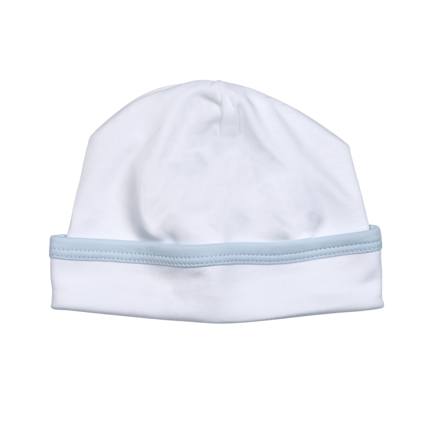 LEO-015 Leo Beanie.