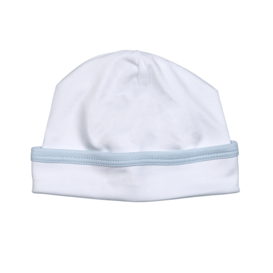 LEO-015 Leo Beanie.