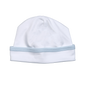LEO-015 Leo Beanie.