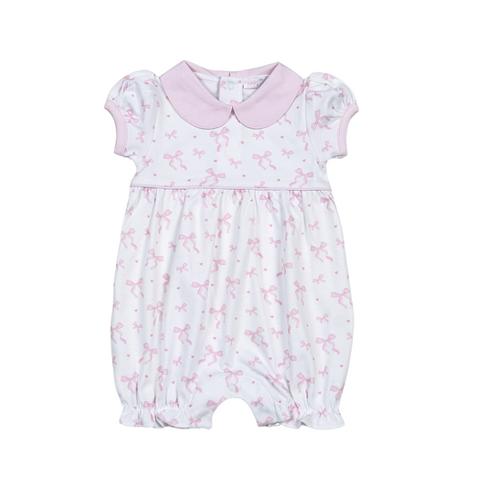 PCQ-030 Pink Coquettes Pima Bubble