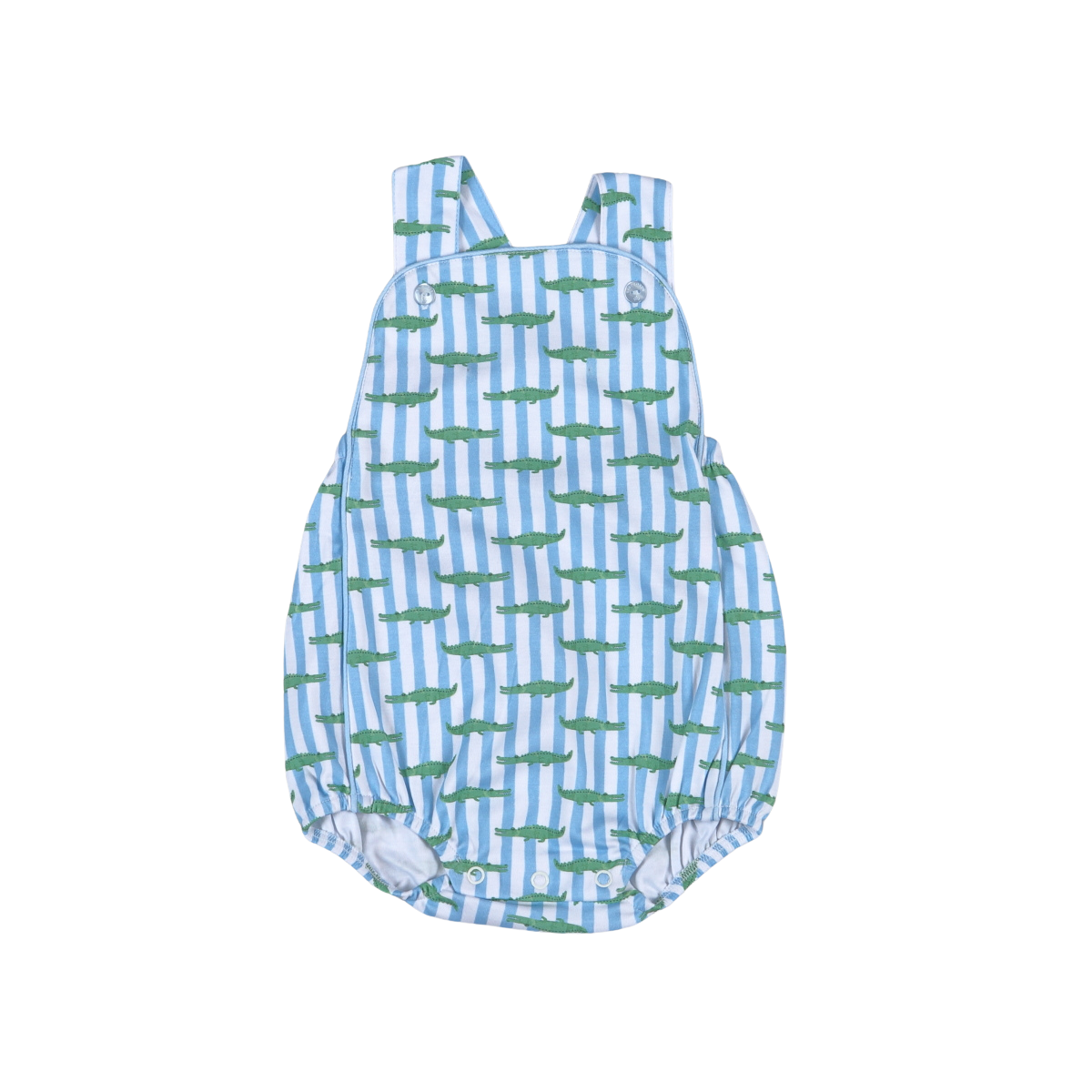 BYK-030 Bayou Kids Sun Bubble