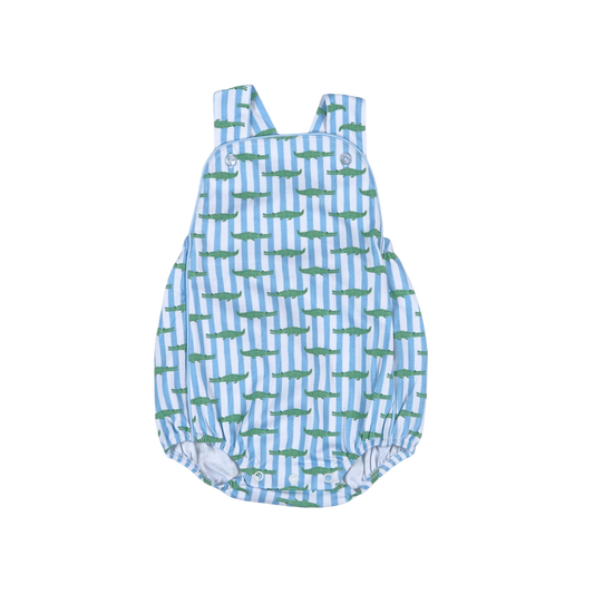 BYK-030 Bayou Kids Sun Bubble