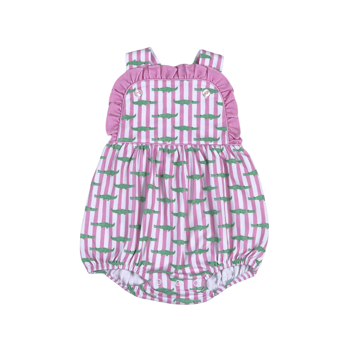 BYK-230 Bayou Kids Sun Bubble