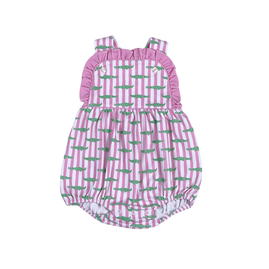 BYK-230 Bayou Kids Sun Bubble