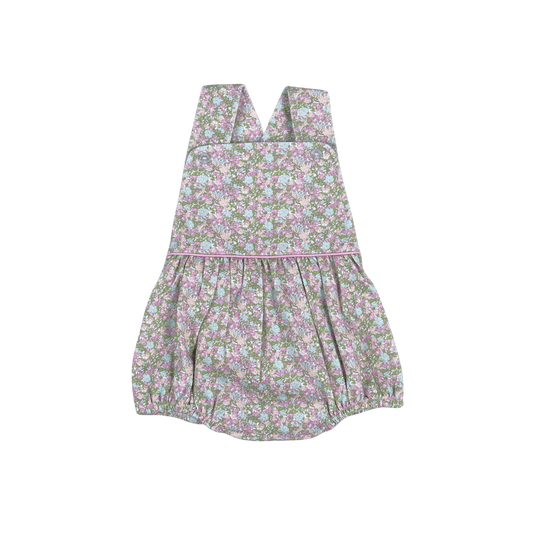 EVE-230 Eve Floral Sun Bubble