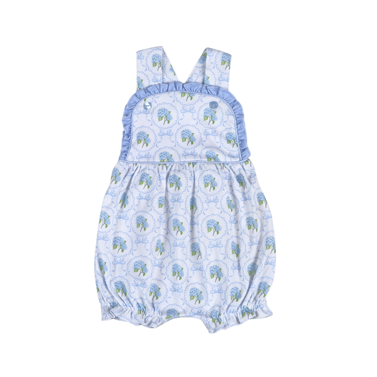 MOL-230 Molly Sun Bubble