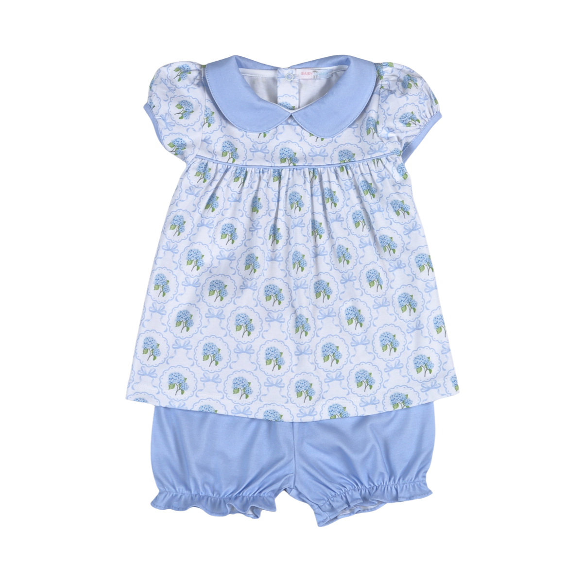 MOL-232 Molly Bloomer set