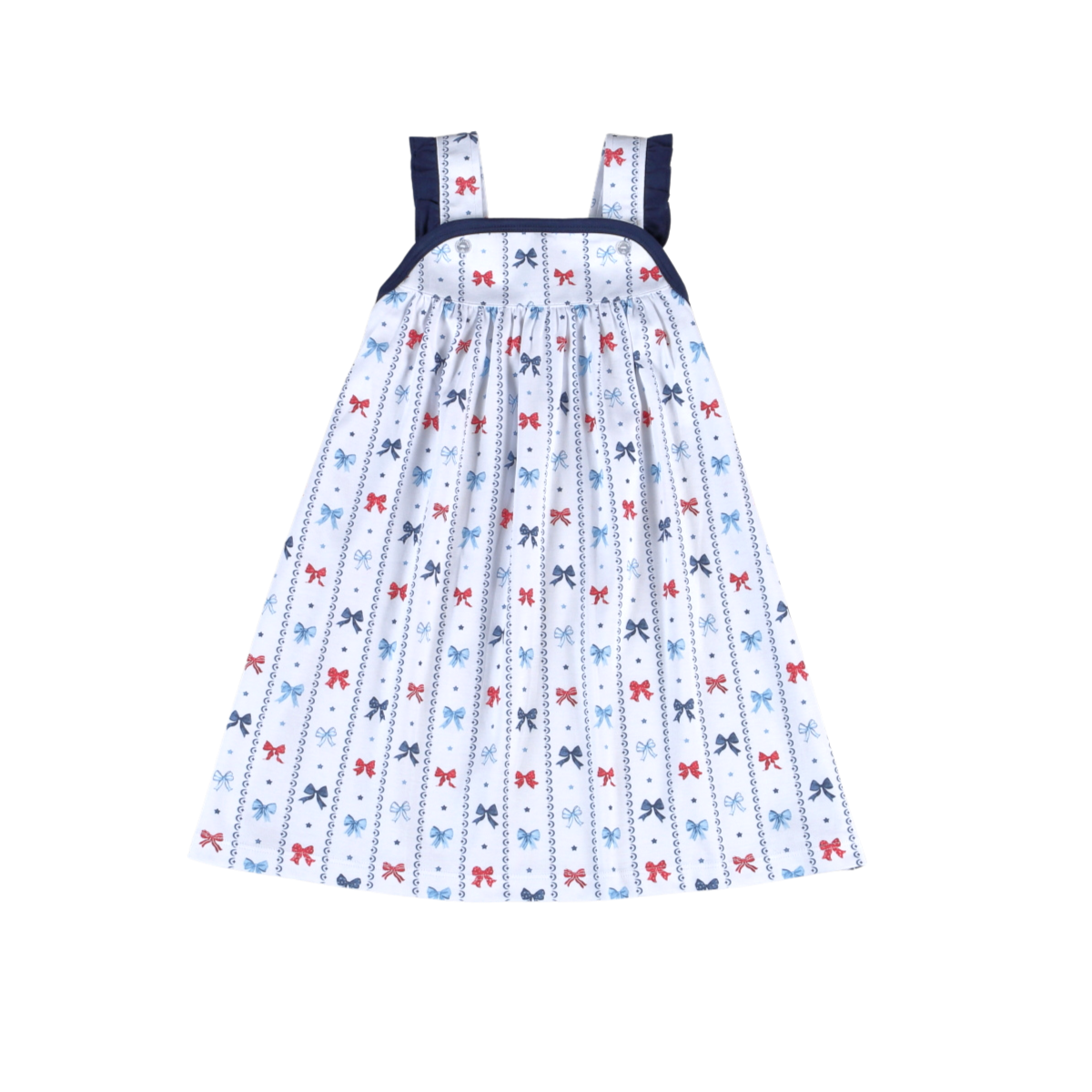 CLB-240 Celebrate Dress