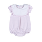 Lisbeth Pima Bubble