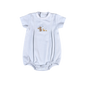 HPR-630 Music and Parade Hand Embroidery Bubble