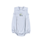 HGL-630 Golf Hand Embroidery Bubble