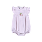 HGL-730 Golf Hand Embroidery Bubble