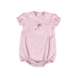 HHS-730 Hobbie Horse Hand Embroidery Bubble