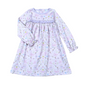 UCR-999 Unicorns Play Dress