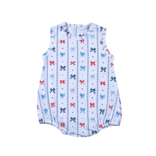 CLB-930 Celebrate Pima Bubble