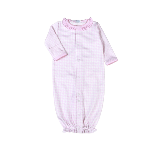 SAS-111 Pink Susie Pima Converter